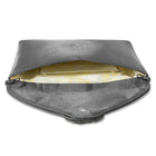 Elegant Purse by Peora | Stylish Fashion Accessory for Women

