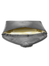 Elegant Purse by Peora | Stylish Fashion Accessory for Women

