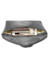 Elegant Purse by Peora | Stylish Fashion Accessory for Women

