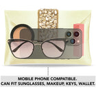 Elegant Purse by Peora | Stylish Fashion Accessory for Women

