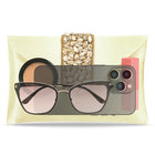 Elegant Purse by Peora | Stylish Fashion Accessory for Women

