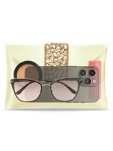Elegant Purse by Peora | Stylish Fashion Accessory for Women


