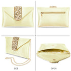 Elegant Purse by Peora | Stylish Fashion Accessory for Women

