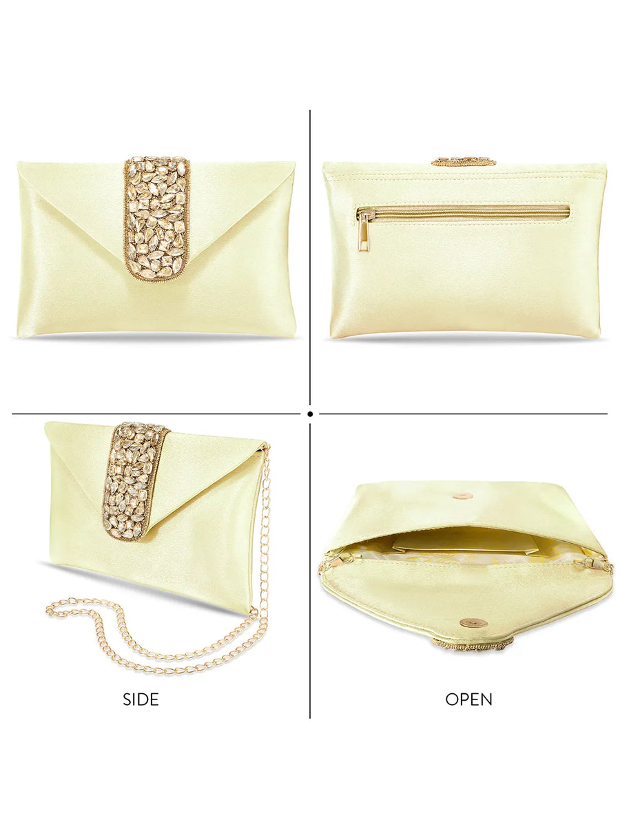 Elegant Purse by Peora | Stylish Fashion Accessory for Women

