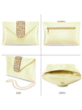 Elegant Purse by Peora | Stylish Fashion Accessory for Women

