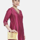 Elegant Purse by Peora | Stylish Fashion Accessory for Women

