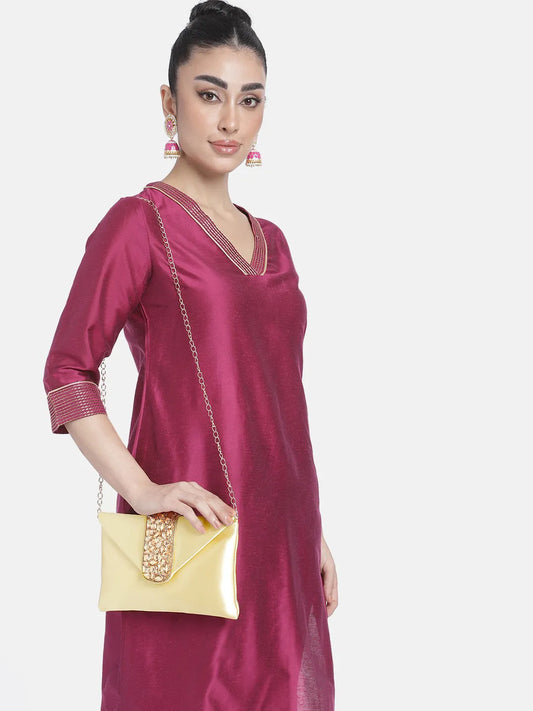 Elegant Purse by Peora | Stylish Fashion Accessory for Women

