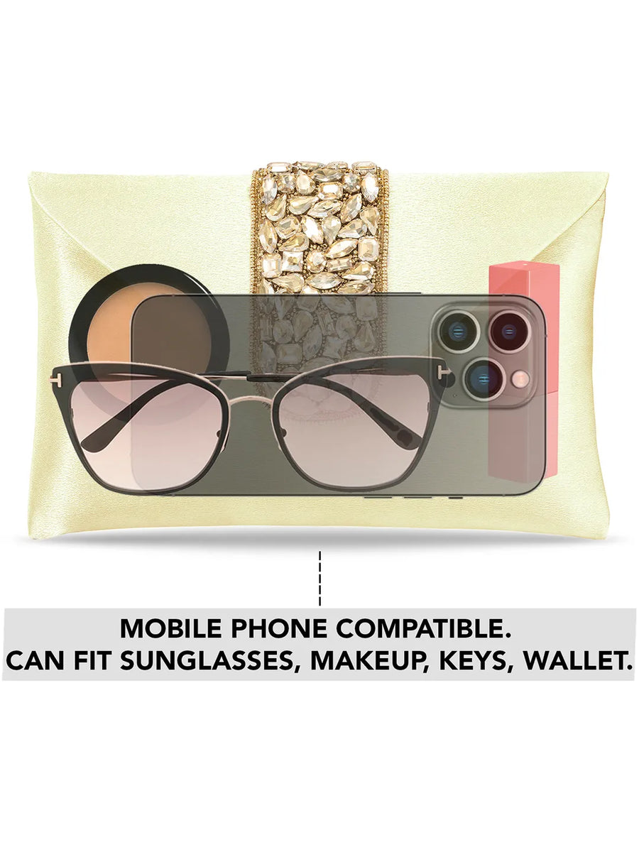 Elegant Purse by Peora | Stylish Fashion Accessory for Women


