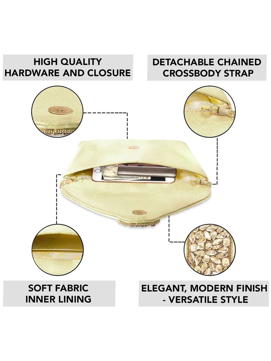 Elegant Purse by Peora | Stylish Fashion Accessory for Women

