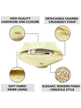 Elegant Purse by Peora | Stylish Fashion Accessory for Women

