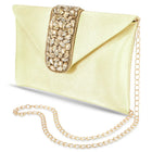 Elegant Purse by Peora | Stylish Fashion Accessory for Women

