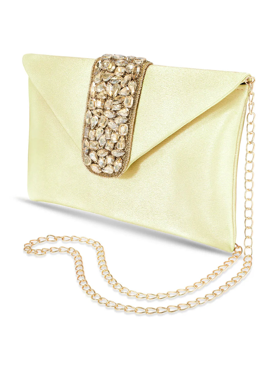 Elegant Purse by Peora | Stylish Fashion Accessory for Women

