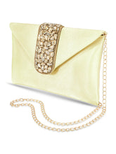 Elegant Purse by Peora | Stylish Fashion Accessory for Women

