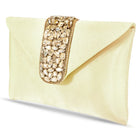 Elegant Purse by Peora | Stylish Fashion Accessory for Women

