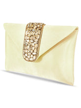 Elegant Purse by Peora | Stylish Fashion Accessory for Women

