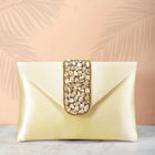 Elegant Purse by Peora | Stylish Fashion Accessory for Women

