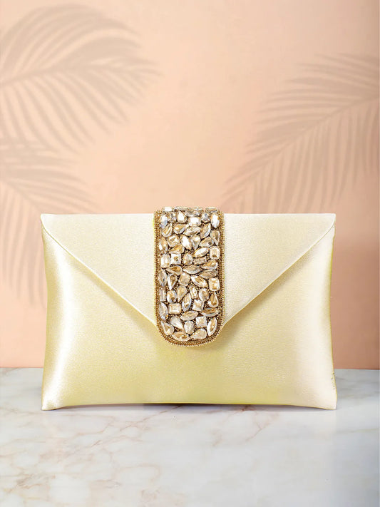 Elegant Purse by Peora | Stylish Fashion Accessory for Women

