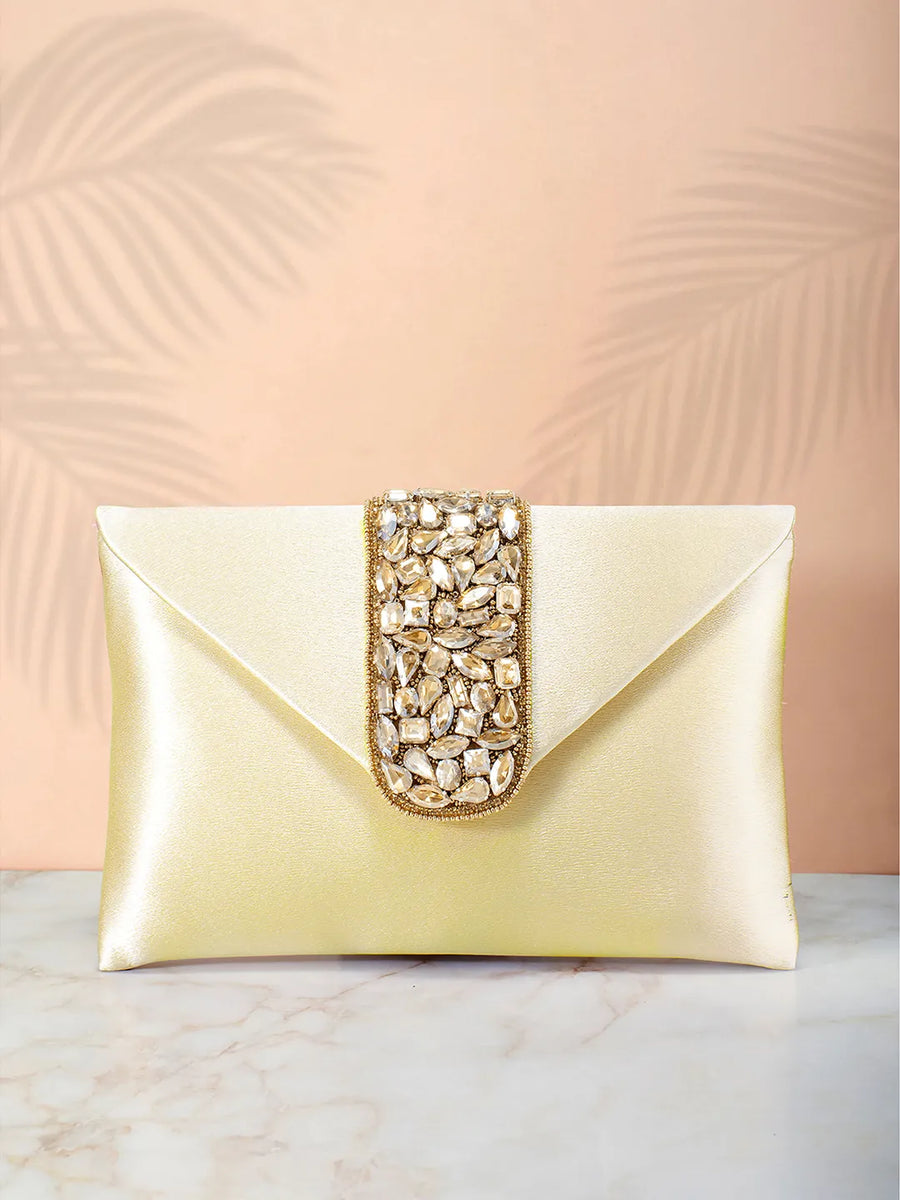 Elegant Purse by Peora | Stylish Fashion Accessory for Women

