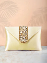 Elegant Purse by Peora | Stylish Fashion Accessory for Women

