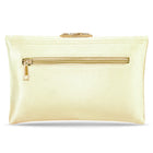 Elegant Purse by Peora | Stylish Fashion Accessory for Women


