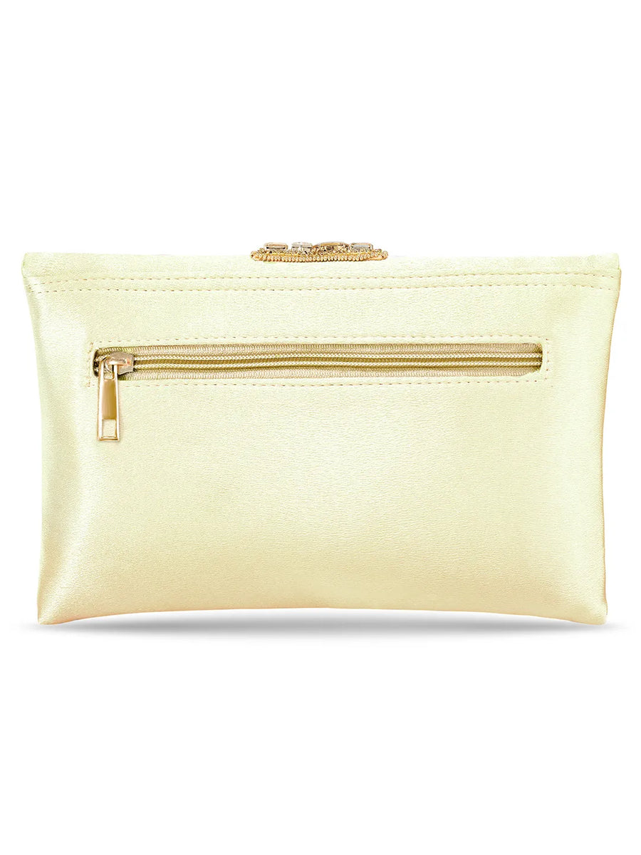 Elegant Purse by Peora | Stylish Fashion Accessory for Women

