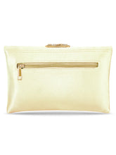 Elegant Purse by Peora | Stylish Fashion Accessory for Women

