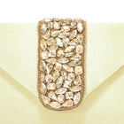Elegant Purse by Peora | Stylish Fashion Accessory for Women

