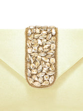 Elegant Purse by Peora | Stylish Fashion Accessory for Women

