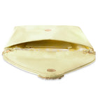 Elegant Purse by Peora | Stylish Fashion Accessory for Women

