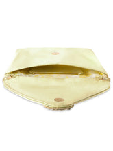 Elegant Purse by Peora | Stylish Fashion Accessory for Women

