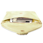Elegant Purse by Peora | Stylish Fashion Accessory for Women

