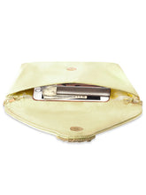 Elegant Purse by Peora | Stylish Fashion Accessory for Women


