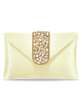 Elegant Purse by Peora | Stylish Fashion Accessory for Women

