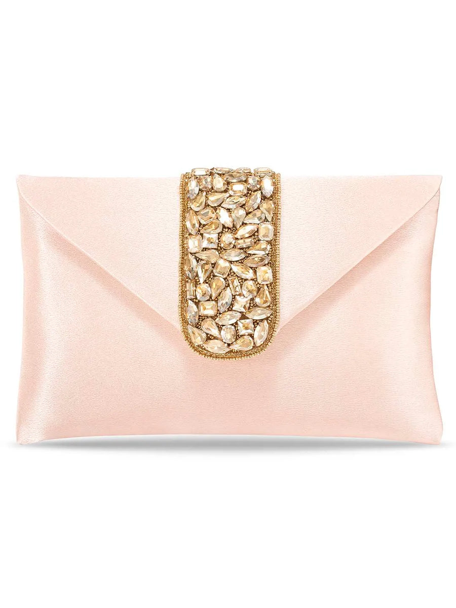 Elegant Purse by Peora | Stylish Fashion Accessory for Women

