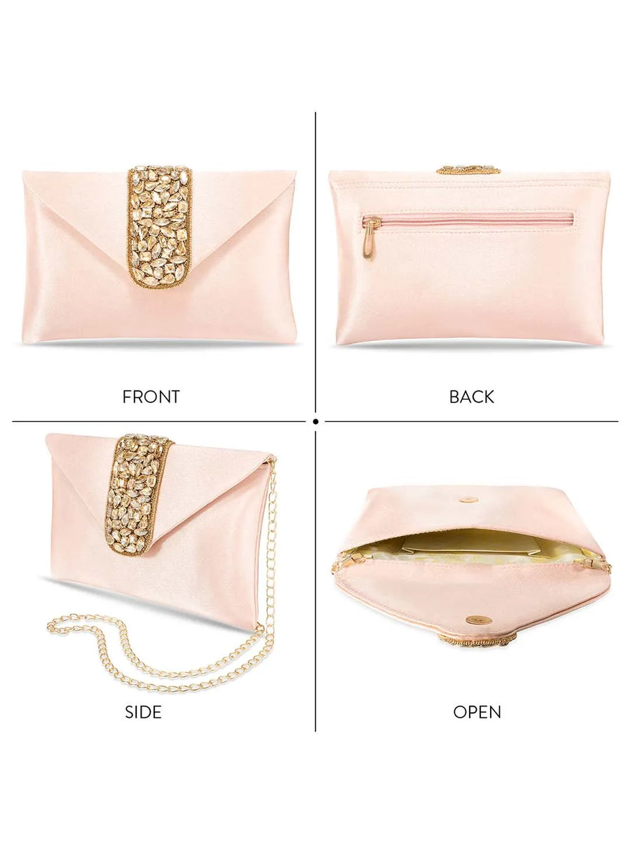 Elegant Purse by Peora | Stylish Fashion Accessory for Women

