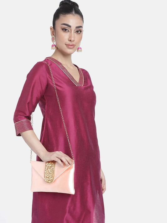 Elegant Purse by Peora | Stylish Fashion Accessory for Women

