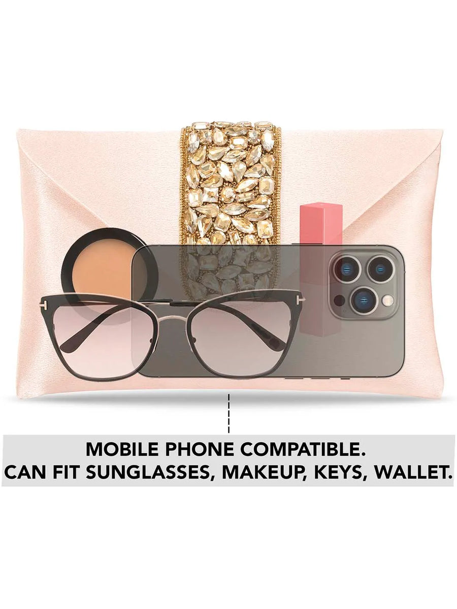 Elegant Purse by Peora | Stylish Fashion Accessory for Women

