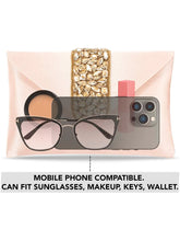 Elegant Purse by Peora | Stylish Fashion Accessory for Women

