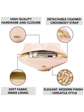 Elegant Purse by Peora | Stylish Fashion Accessory for Women

