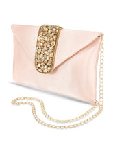 Elegant Purse by Peora | Stylish Fashion Accessory for Women

