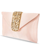 Elegant Purse by Peora | Stylish Fashion Accessory for Women

