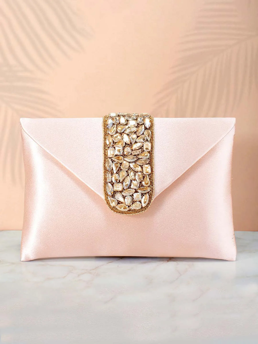 Elegant Purse by Peora | Stylish Fashion Accessory for Women

