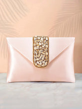 Elegant Purse by Peora | Stylish Fashion Accessory for Women


