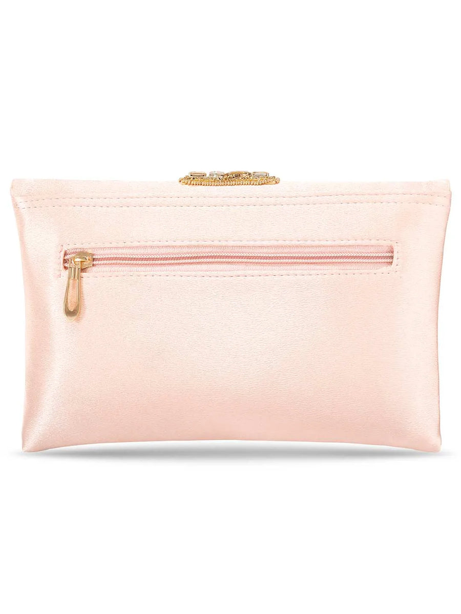 Elegant Purse by Peora | Stylish Fashion Accessory for Women


