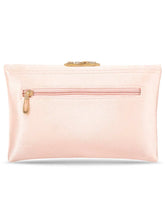 Elegant Purse by Peora | Stylish Fashion Accessory for Women

