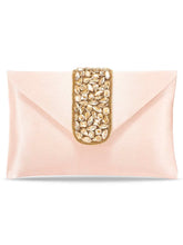 Elegant Purse by Peora | Stylish Fashion Accessory for Women

