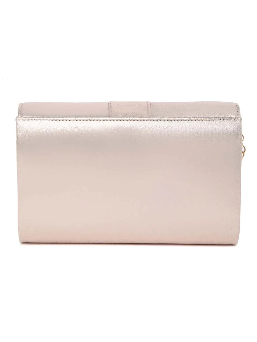 Party Clutch Essentials by Peora | Must-Have Fashion Accessories for Evenings

