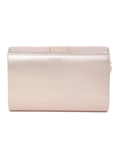 Party Clutch Essentials by Peora | Must-Have Fashion Accessories for Evenings

