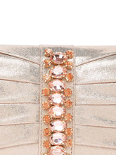 Party Clutch Essentials by Peora | Must-Have Fashion Accessories for Evenings

