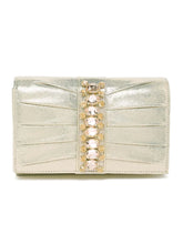 Party Clutch Essentials by Peora | Must-Have Fashion Accessories for Evenings

